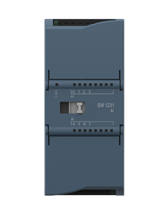 High Performance New Original PLC UN231-4HF32-0XB0 Programming Controller - Product Image 2