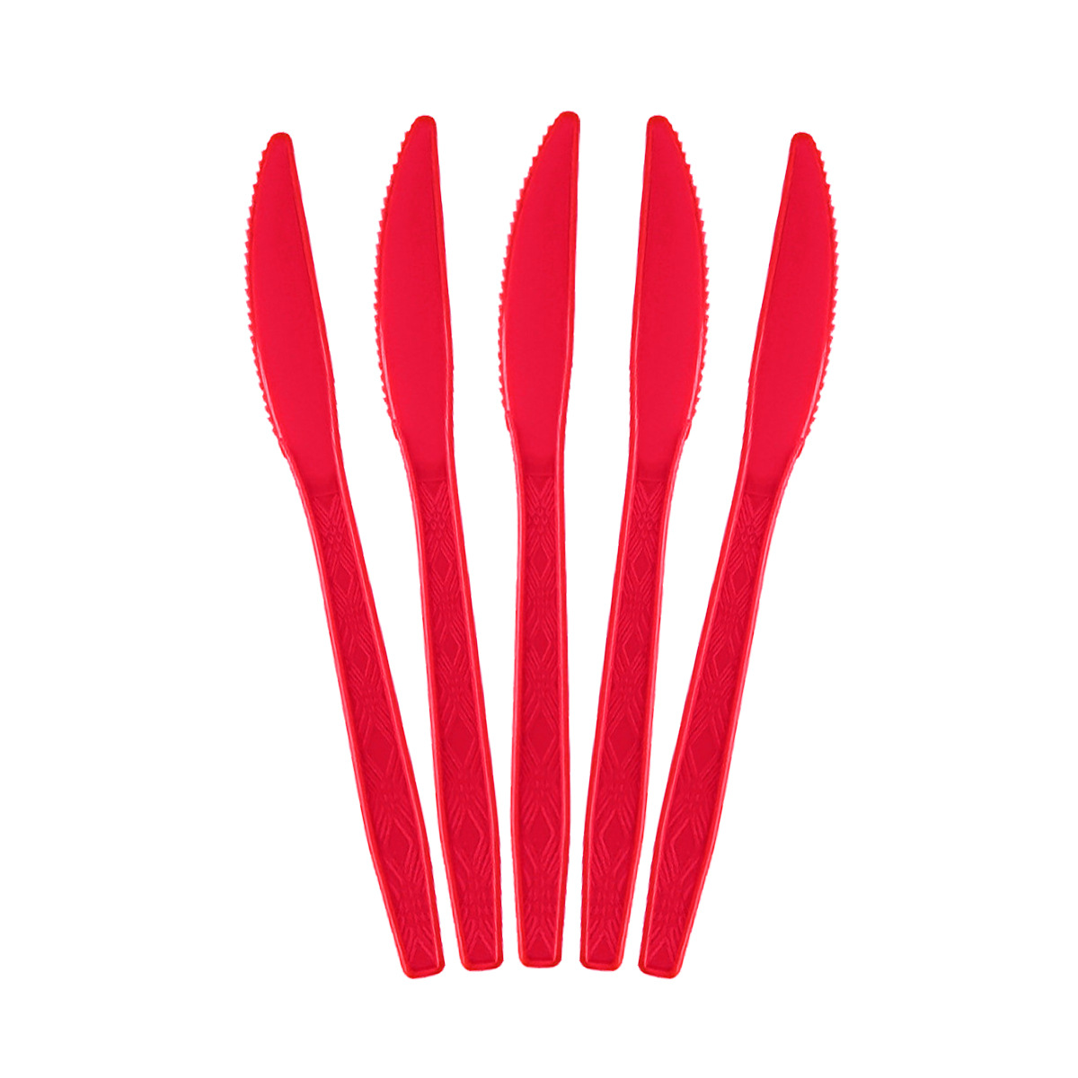 knife*10