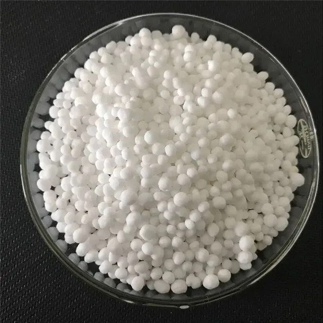 Rutom nitrogênio, fósforo, fertilizante de potássio orgânico mistura 532, formulação fertilizante