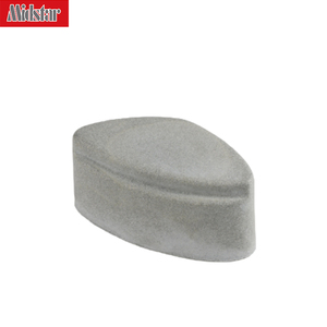 Đặc biệt có hình dạng công cụ magnesit casani công cụ cho đá cẩm thạch Granite đá cẩm thạch nhân tạo Mài - Product Image 2