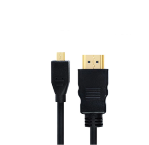 Original Raspberry Pi 4 Modelo B 4B 1,5 GHz 2,4/5,0 GHz WIFI Case Cooling Heatsink Fuente de alimentación 2019 - Product Image 4