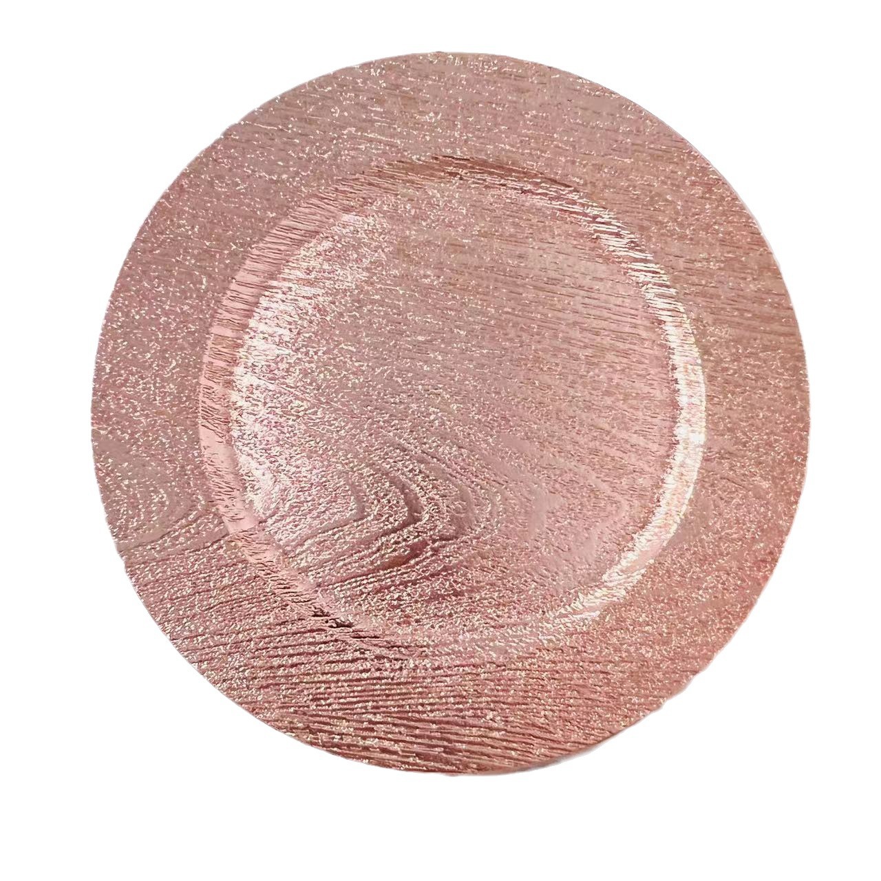 Or rose