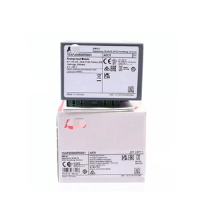 Módulo de entrada analógica nuevo y original Ai531 1sap250600r0001 - Product Image 1