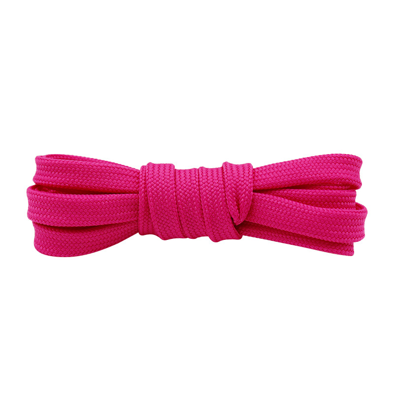#3006 Rouge prune