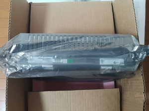 MS-NAE5510 von Metasys Building Automation Network Automation Engine (NAE) - Product Image 6