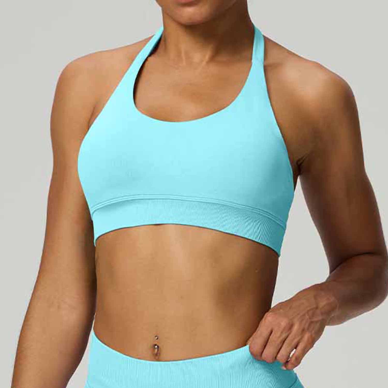Reggiseno ICE MINT