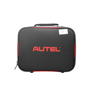 Original Autel IMKPA Expanded Key <strong>Programming</strong> Accessories Kit Work With XP400PRO/ IM608Pro - Product Image 1
