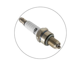<span class=keywords><strong>Spark</strong></span> <span class=keywords><strong>Plug</strong></span> C7HSA Dành Cho Xe Đạp Địa Hình/Xe Địa Hình 70cc-100cc Xe Đạp Địa Hình 4 Thì - Product Image 4