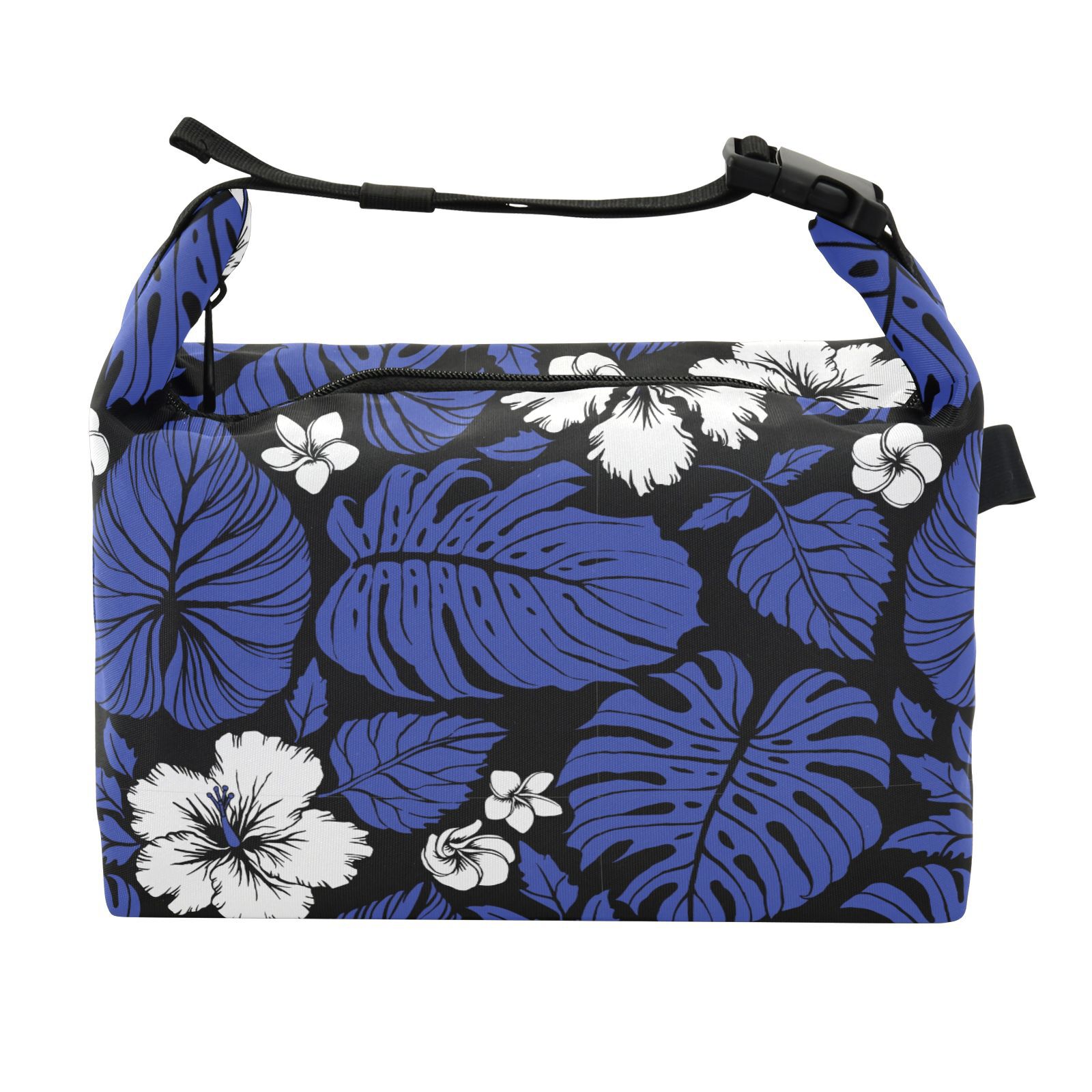 monstera/floral