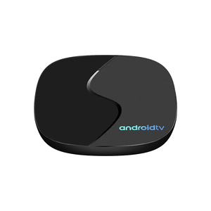 WiFi 5G desteği ile 2025 V96 Android 10 TV kutusu ETV Google oyuncu dört çekirdekli cdnaltın Pro Max rs6memexamo - Product Image 4
