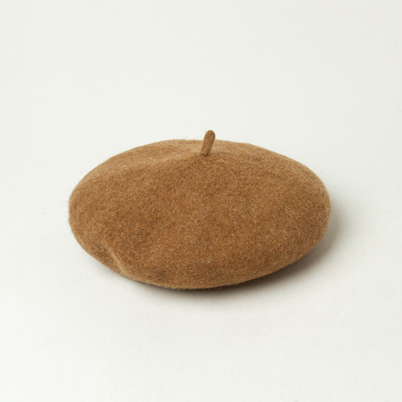 Kaki