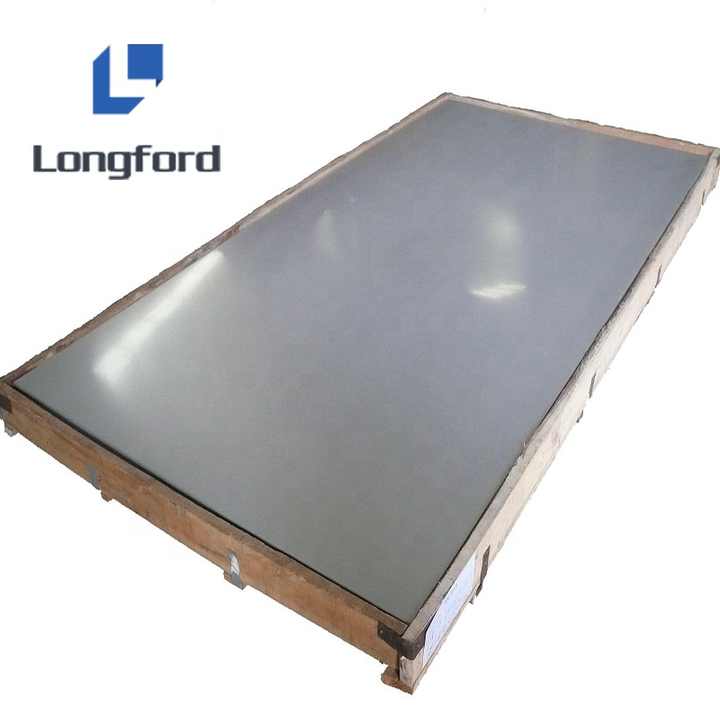 Cold Rolled 304l 316 S31803 Martensitic Stainless Steel Plate 0.5mm Laser Cut Ss304 201 Stainless St