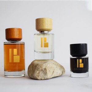 Luxury Cylinder <strong>Perfume</strong> Bottle 30ml 50ml 100ml Glass <strong>Perfume</strong> Bottles Empty <strong>Perfume</strong> Spray Bottle <strong>with</strong> Packaging Box