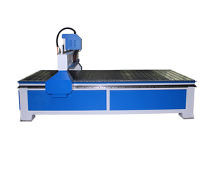 高速广告 cnc1325/数控木工切割机 1224 价格/迷你 4 轴/cnc router1212/中国 cnc 铣床 - Product Image 1
