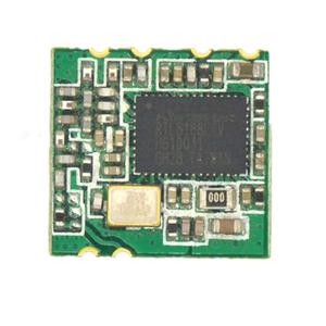 RTL8188ETV <strong>wireless</strong> <strong>module</strong> 2.4G WIFI <strong>wireless</strong> <strong>module</strong> USB 2.0 interface 3.3V
