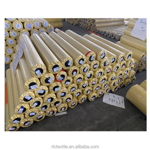 0.3 tarps 320gsm lonas קנווס <span class=keywords><strong>pvc</strong></span> קר לחמניות טרפולין למינציה כיסוי <span class=keywords><strong>pvc</strong></span>