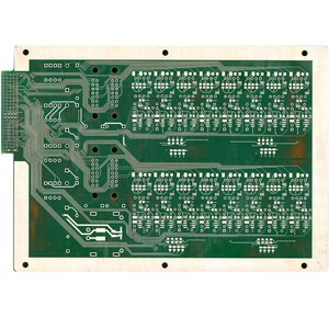 Professional PCB Clone Reverse Engineering Design Decode Firmware PCB Customized Pcba Design PCB Assembly <strong>Software</strong> <strong>Develop</strong> - Product Image 5
