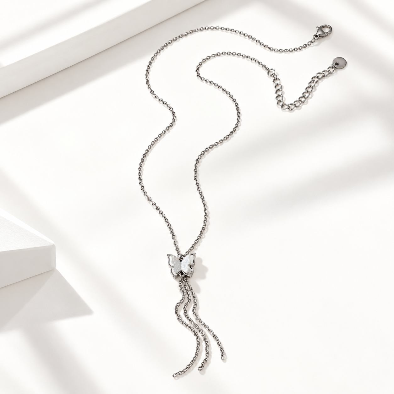 Argent