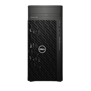 Estación DE TRABAJO refrigerada por aire DELL Precision T3660 de 24 núcleos <span class=keywords><strong>2</strong></span>,<span class=keywords><strong>2</strong></span>, gráficos integrados de 8G <span class=keywords><strong>2</strong></span> T, 500W, sin unidad óptica, torre de 24 núcleos <span class=keywords><strong>2</strong></span>,<span class=keywords><strong>2</strong></span> en stock - Product Image 3