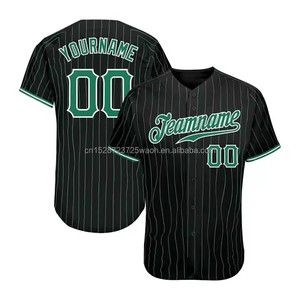 定制棒球衫17 # OHTANI 22 # KERSHAW 24 # BRYANT 42 # <span class=keywords><strong>ROBINSON</strong></span> 50 # BETTS升华棒球衫运动服衬衫