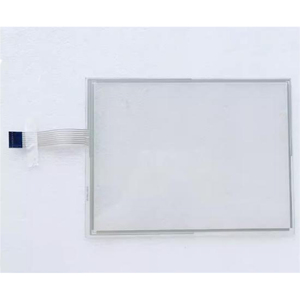 neues und originales PLC-Touchpad Touchpad EA7-S6M-C EA7-S6C-C EA7-T6CL-R - Product Image 2