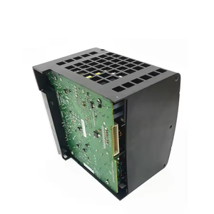 Sensor de temperatura CJC compacto sellado original 1769-CJC 1769-CLL1 1769-CLL3 controlador PLC 1769CJC