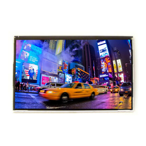45 pins 450 nits 8.9 inch 1920*1200 <strong>TFT</strong> <strong>Lcd</strong> Module <strong>LCD</strong> Display With <strong>Controller</strong> Board - Product Image 2
