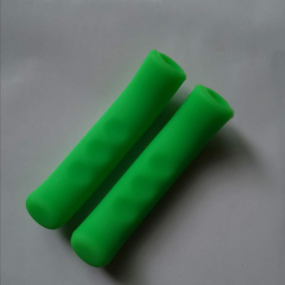 Vert