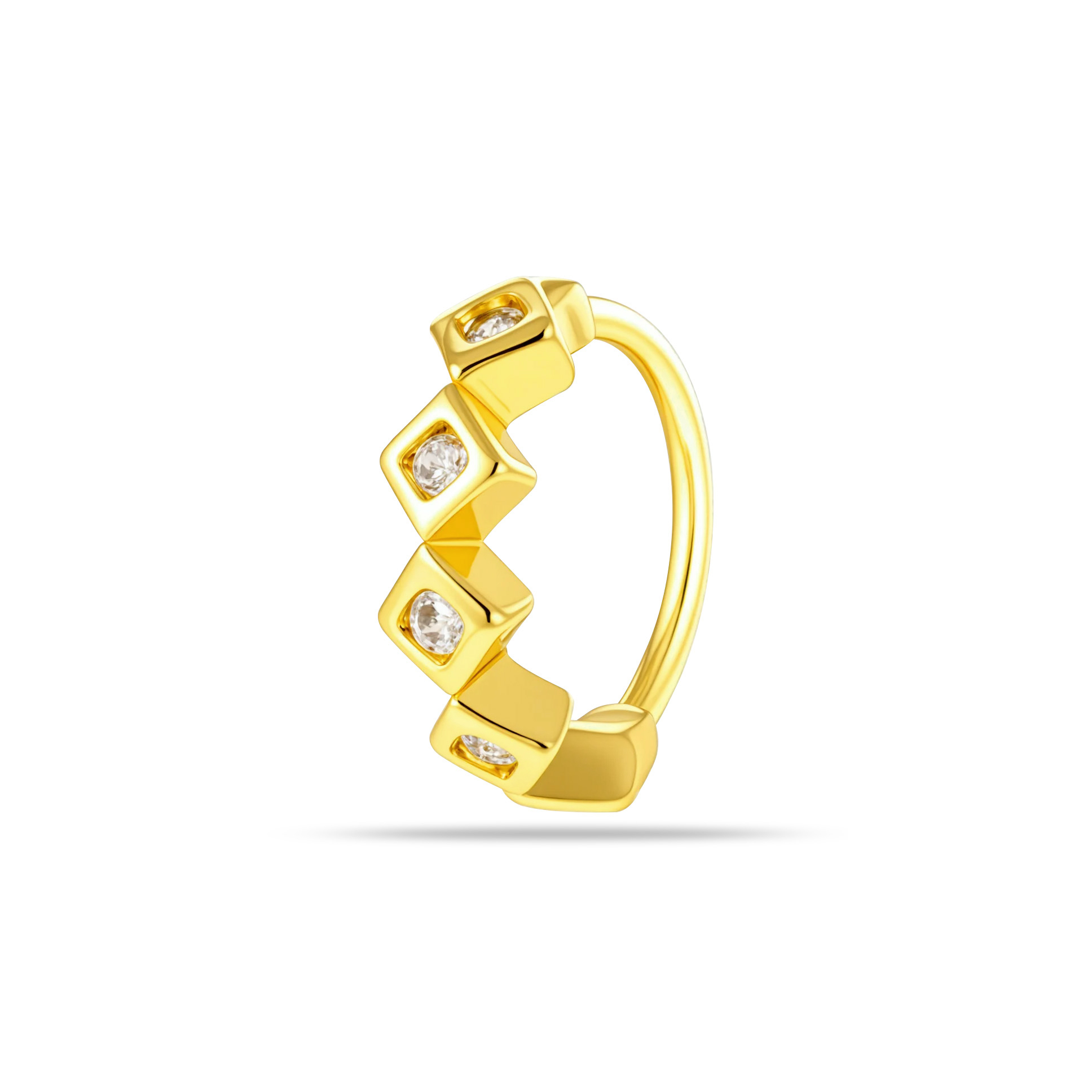Oro 234-4G