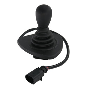 Công nghiệp phổ <span class=keywords><strong>joystick</strong></span> điều khiển cho xe nâng file đính kèm mô hình J-DZCZ002X - Product Image 2