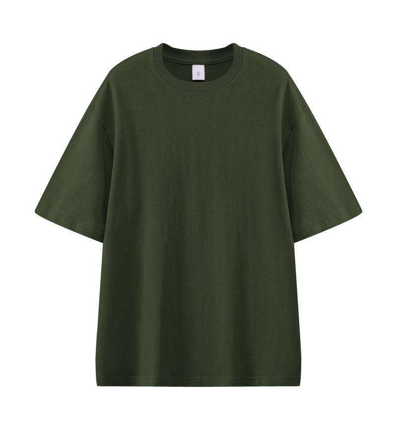 กองทัพสีเขียว