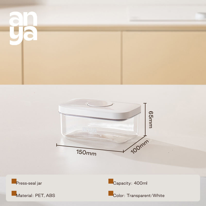 (D1071) Clair/Blanc-0,4 L