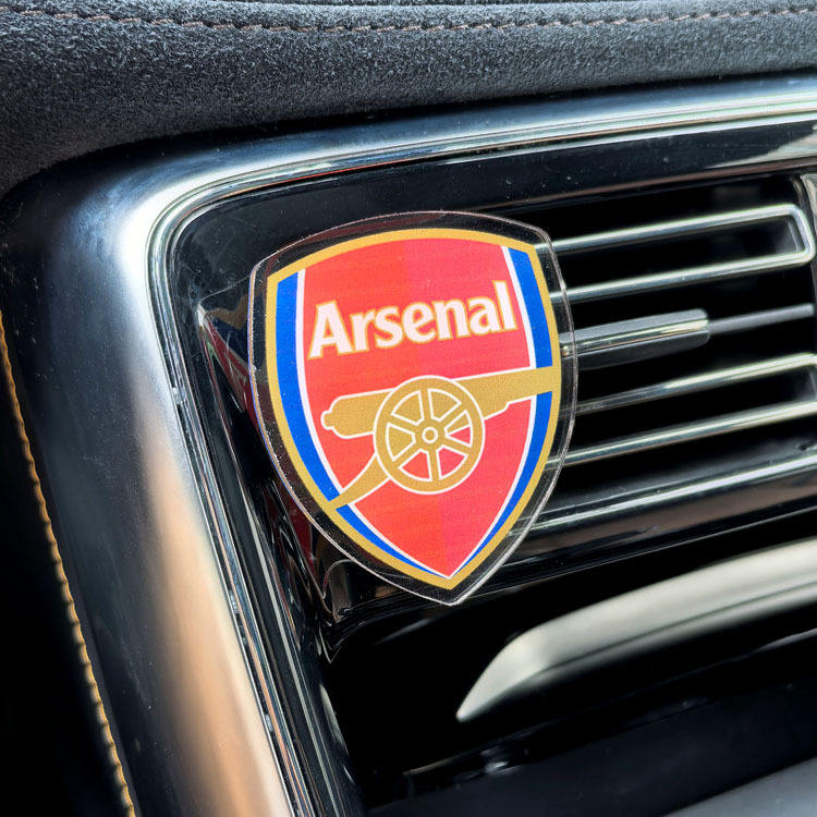 อาร์เซนอล