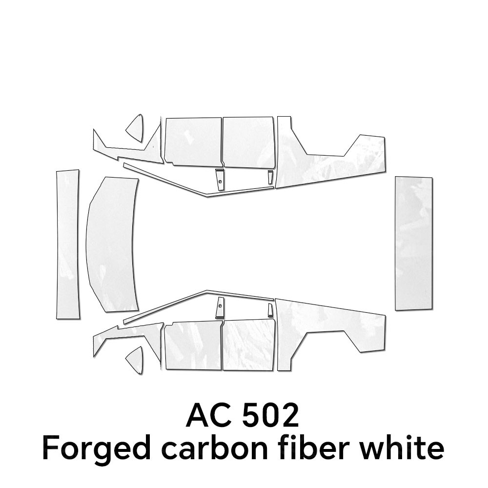 AC502