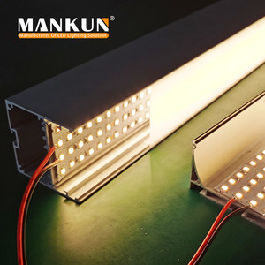 <strong>Led</strong> Light Strip Chip Module Wholesale Tv Backlight Module Aluminum 90 Technology China Pcb Customization Dc12v Ip20 Waterproof - Product Image 1