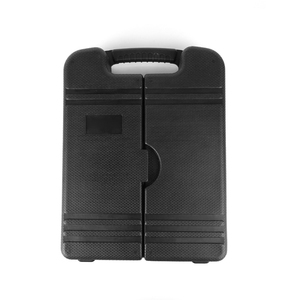 El araç kiti seti 165 adet ev Diy el araç kiti Set çekiç çok araç kiti ev kullanımı için OEM - Product Image 6