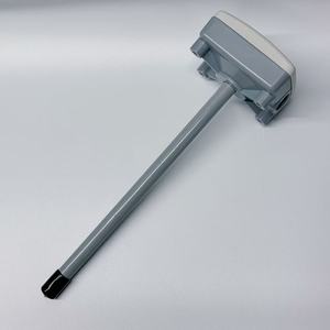 風速風向センサー超音波風速センサー工場直販 - Product Image 2