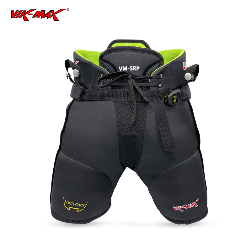 กางเกงฮอกกี้