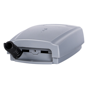 Codice di rotolamento universale a 2 canali con codice fisso 12V-24V ON/OFF telecomando controller a corrente continua telecomando 433/315mhz YET402PC-v2.0