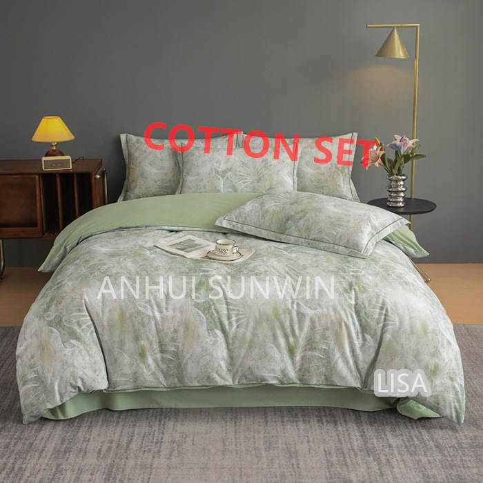 Conception 10