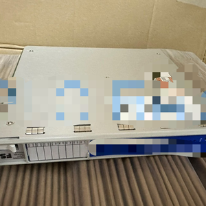 Новый 3500 149986-01 3500/33 интерфейсный модуль Быстрая доставка - Product Image 1