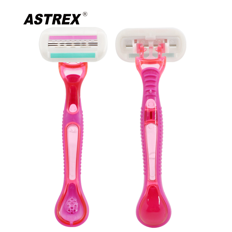 Transparente rojo + púrpura