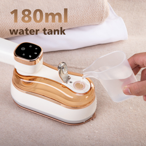 Ручной отпариватель для одежды - Product Image 4