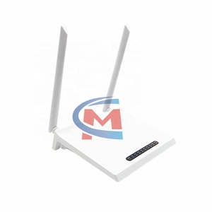 Unidad de red óptica multiservicio profesional y personalizada, Soluciones versátiles para redes multiservicio, - Product Image 6