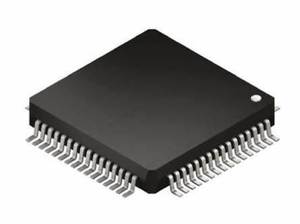 AD7606C-18BSTZ 18 Bit Analog-Digital-Wandler Daten erfassung IC ADC Auf Lager