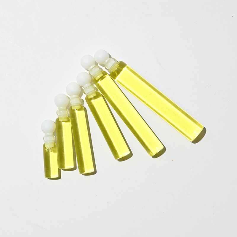1,5 ml