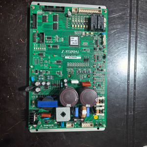 Новый в наличии, дверной станок лифта, DI-INT-7A-M, запчасти для лифта Ver 3,01 Ver3.02 - Product Image 1