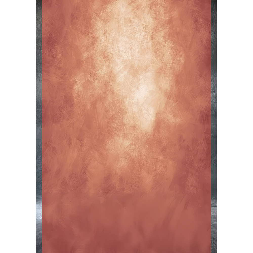 Brun chaud 099