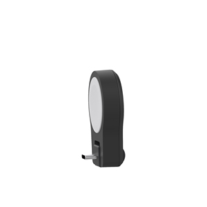 <strong>Small</strong> and Light Fast Charger in One Second <strong>Apple</strong> Watch Charger - Product Image 4