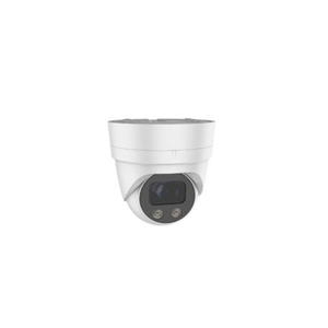 4mp H265 Cámara Ip para exteriores Ip67 Sensor Cmos a todo color Lente fija Cámara de red Concha 1080p H.265 Poe Nvr Tuya Cámaras inteligentes